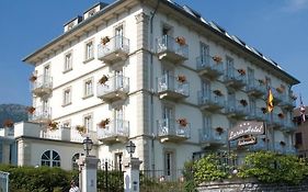 Hotel Lario